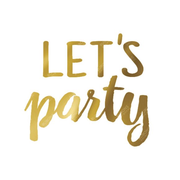 Co-Hosting  Oct 17, 2022 09  Streetwear Posh Party Oct 17, 2022 09:00 AM PDT. - Picture 6 of 11